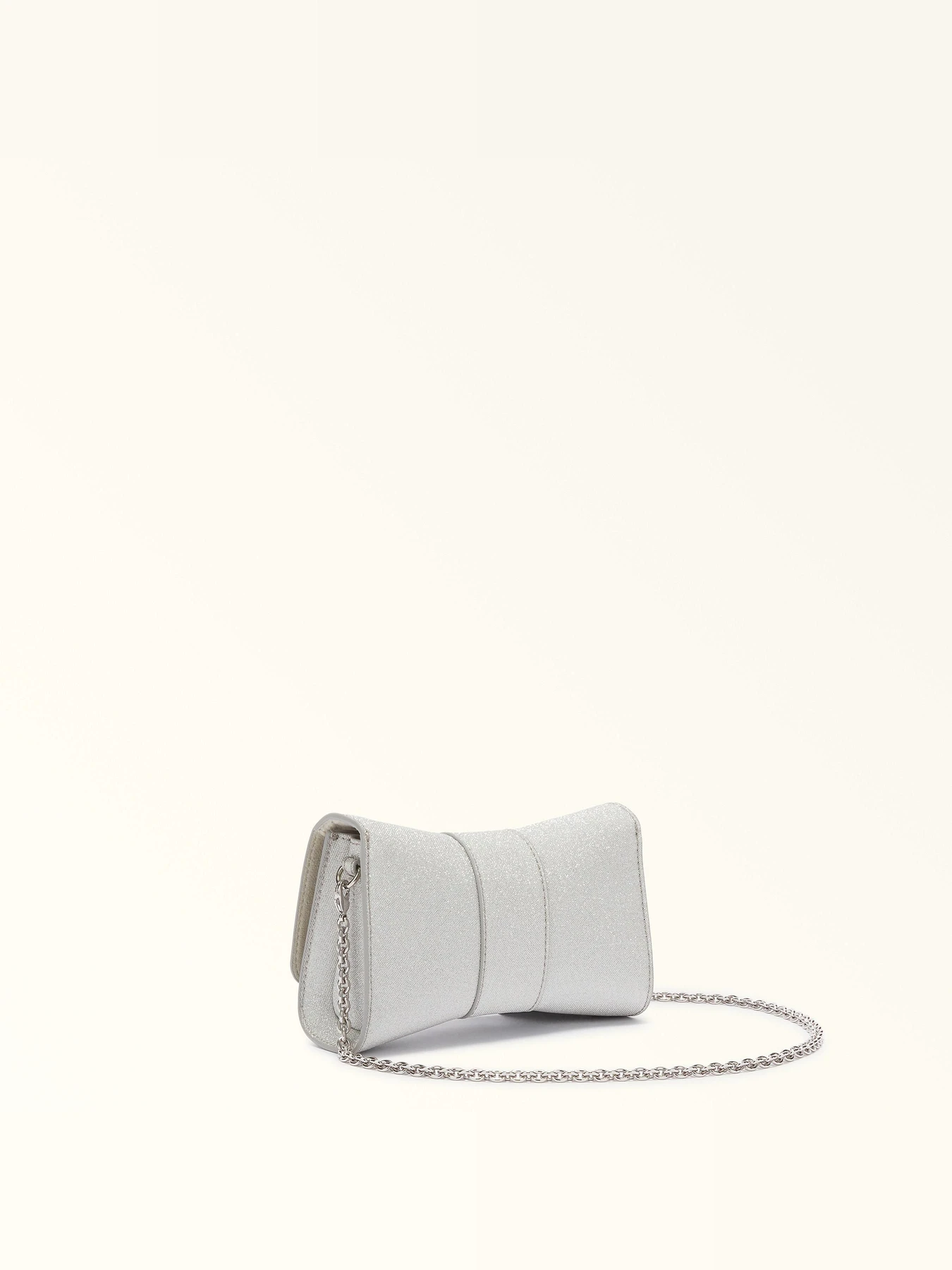 Сумки Furla METROPOLIS REMIX MINI модель WE00527S30000Y30001057 Сумки Furla METROPOLIS REMIX MINI модель WE00527S30000Y30001057 Фото