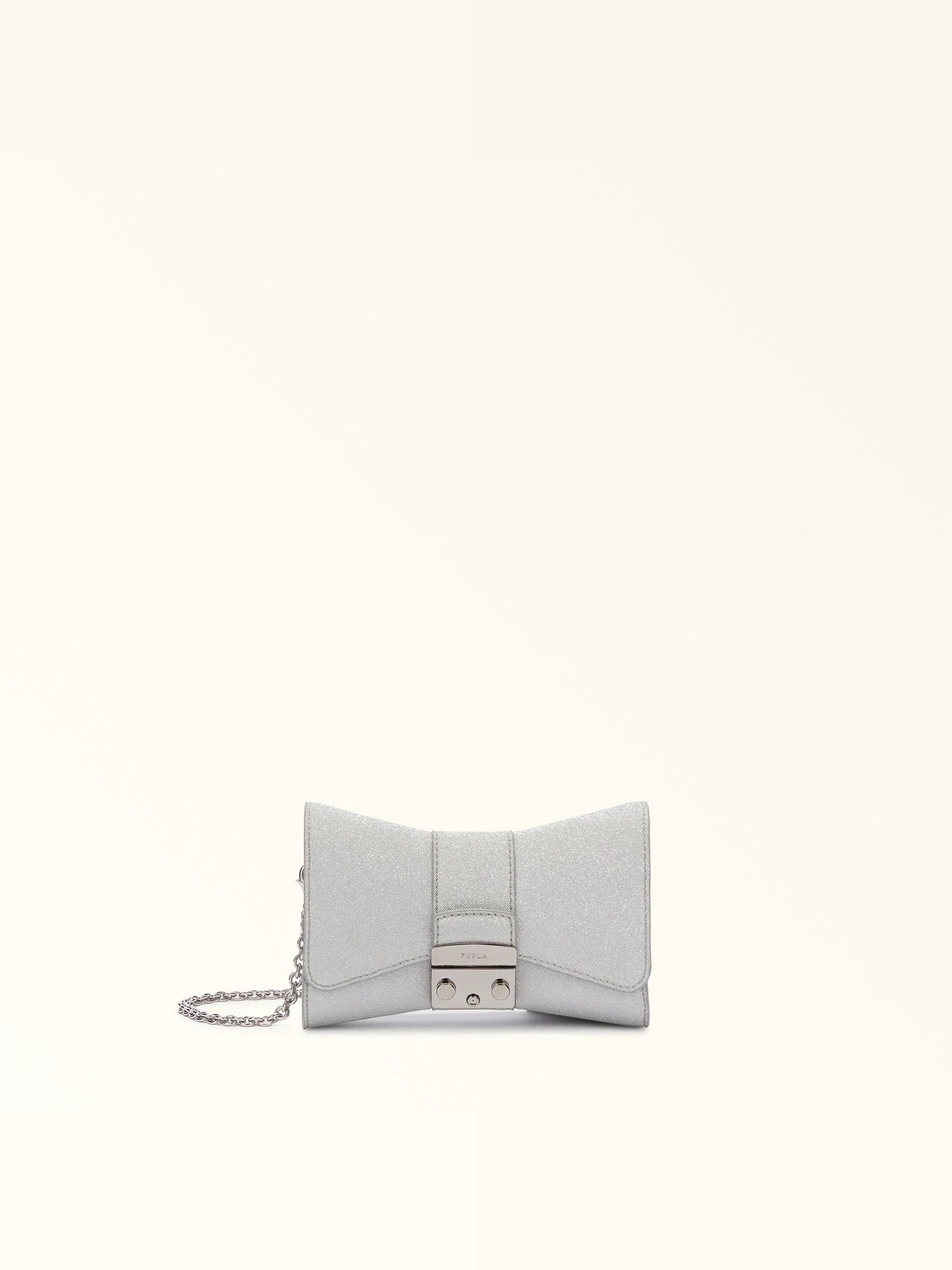 Сумки Furla METROPOLIS REMIX MINI модель WE00527S30000Y30001057 Сумки Furla METROPOLIS REMIX MINI модель WE00527S30000Y30001057 Фото