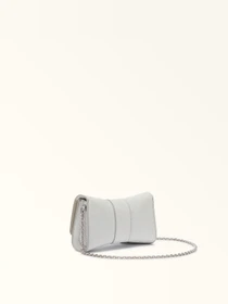 Сумки Furla METROPOLIS REMIX MINI модель WE00527S30000Y30001057 Фото
