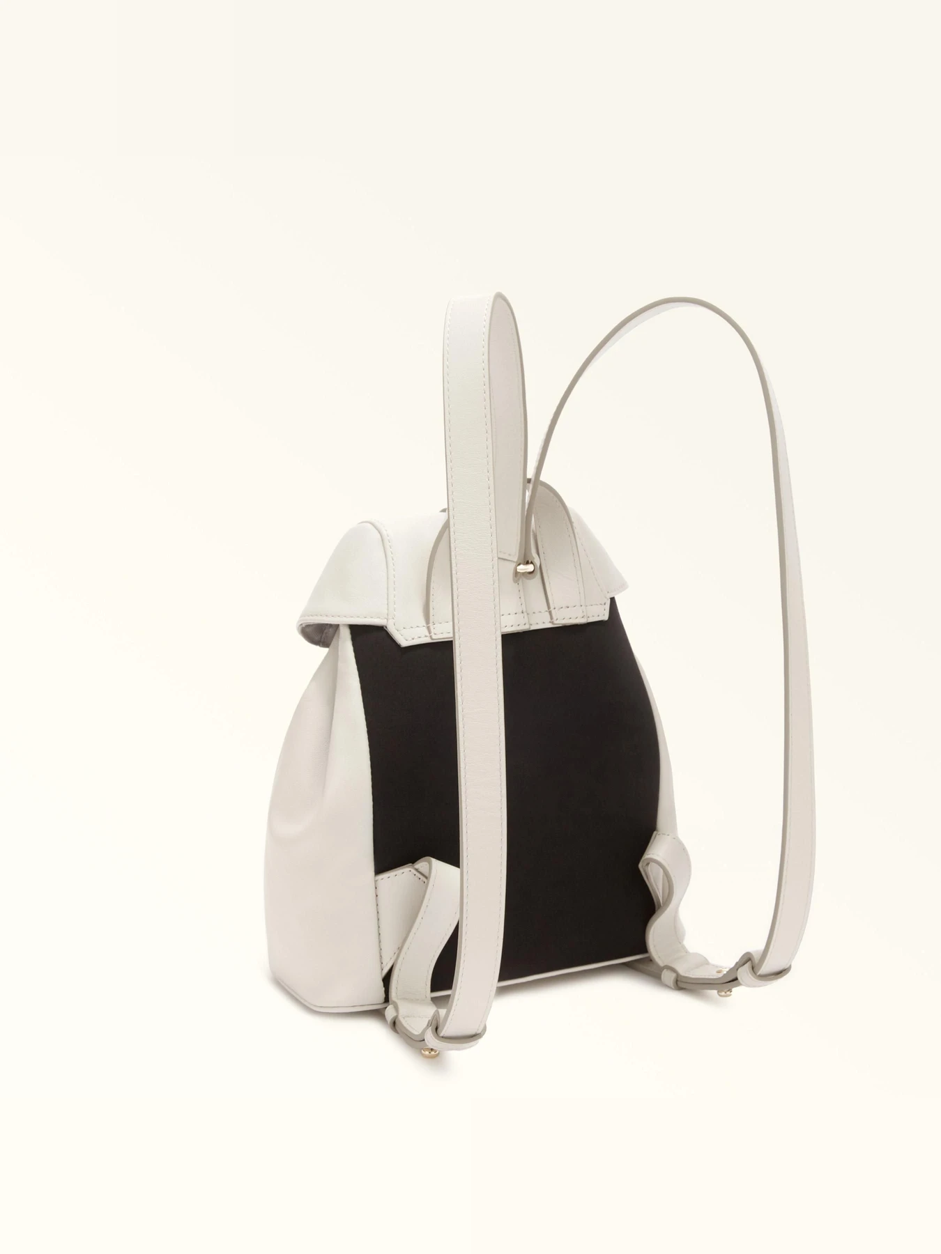 Рюкзаки Furla FLOW S модель WB01084BX20451704S1007 Фото
