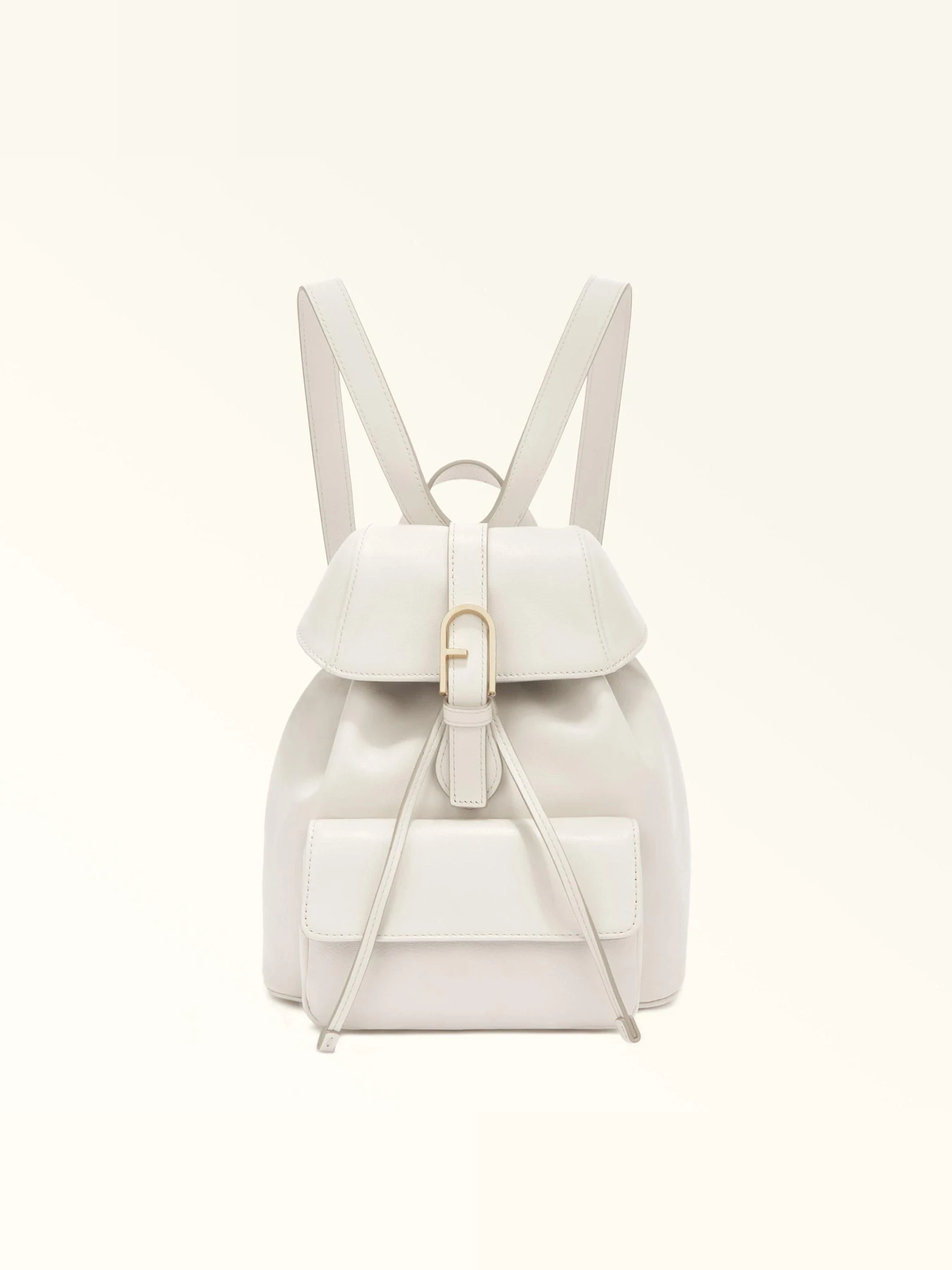 Рюкзаки Furla FLOW S модель WB01084BX20451704S1007 Фото