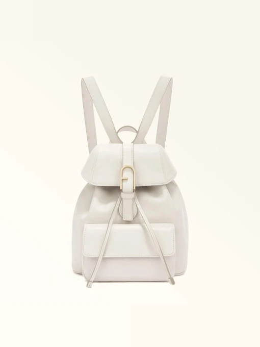 Рюкзаки Furla FLOW S модель WB01084BX20451704S1007 Фото