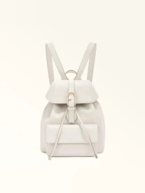 Рюкзаки Furla FLOW S модель WB01084BX20451704S1007 Фото