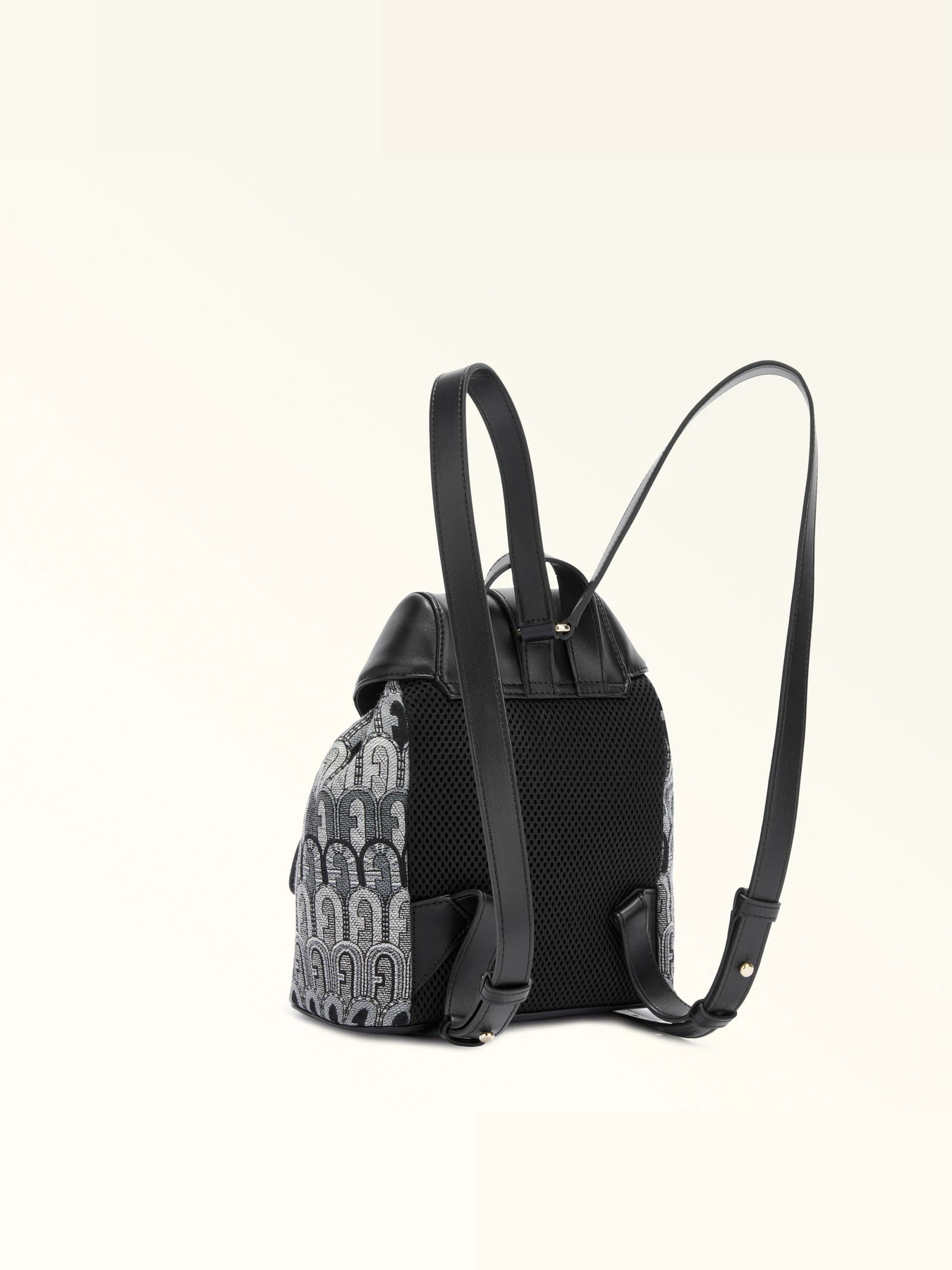 Рюкзаки Furla FLOW S модель WB01084BX25622683S1007 Фото