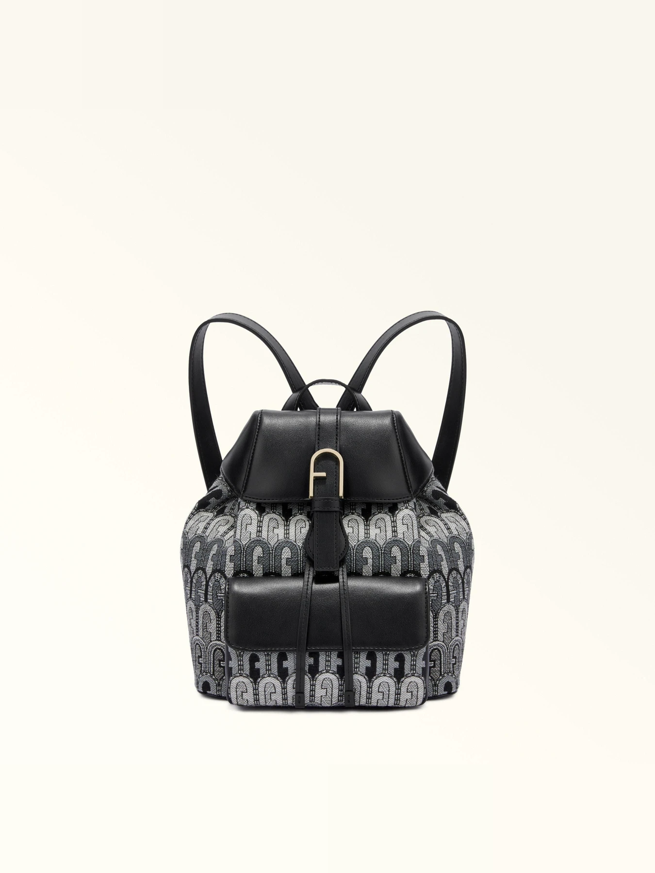 Рюкзаки Furla FLOW S модель WB01084BX25622683S1007 Фото