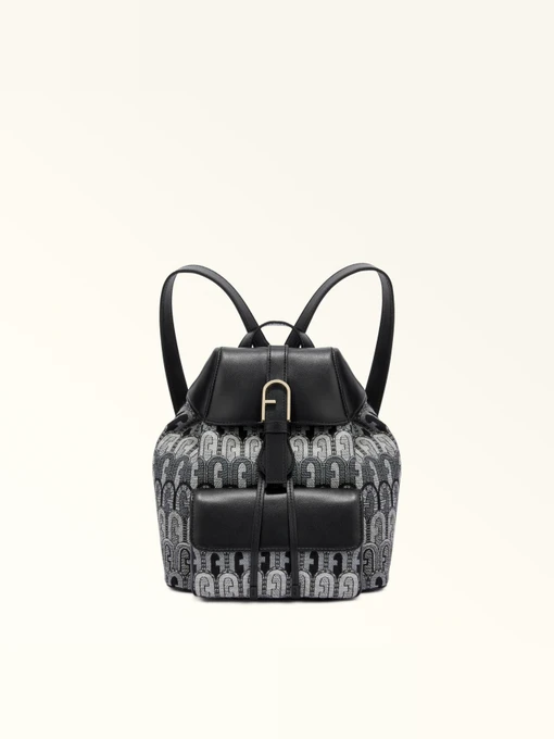 Рюкзаки Furla FLOW S модель WB01084BX25622683S1007 Фото