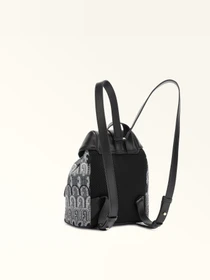 Рюкзаки Furla FLOW S модель WB01084BX25622683S1007 Фото