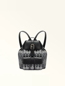Рюкзаки Furla FLOW S модель WB01084BX25622683S1007 Фото