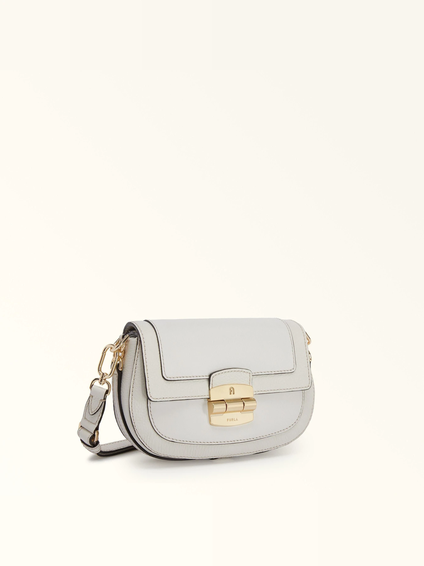 Сумки Furla CLUB 2 S модель WB00920BX00531704S1007 Сумки Furla CLUB 2 S модель WB00920BX00531704S1007 Фото