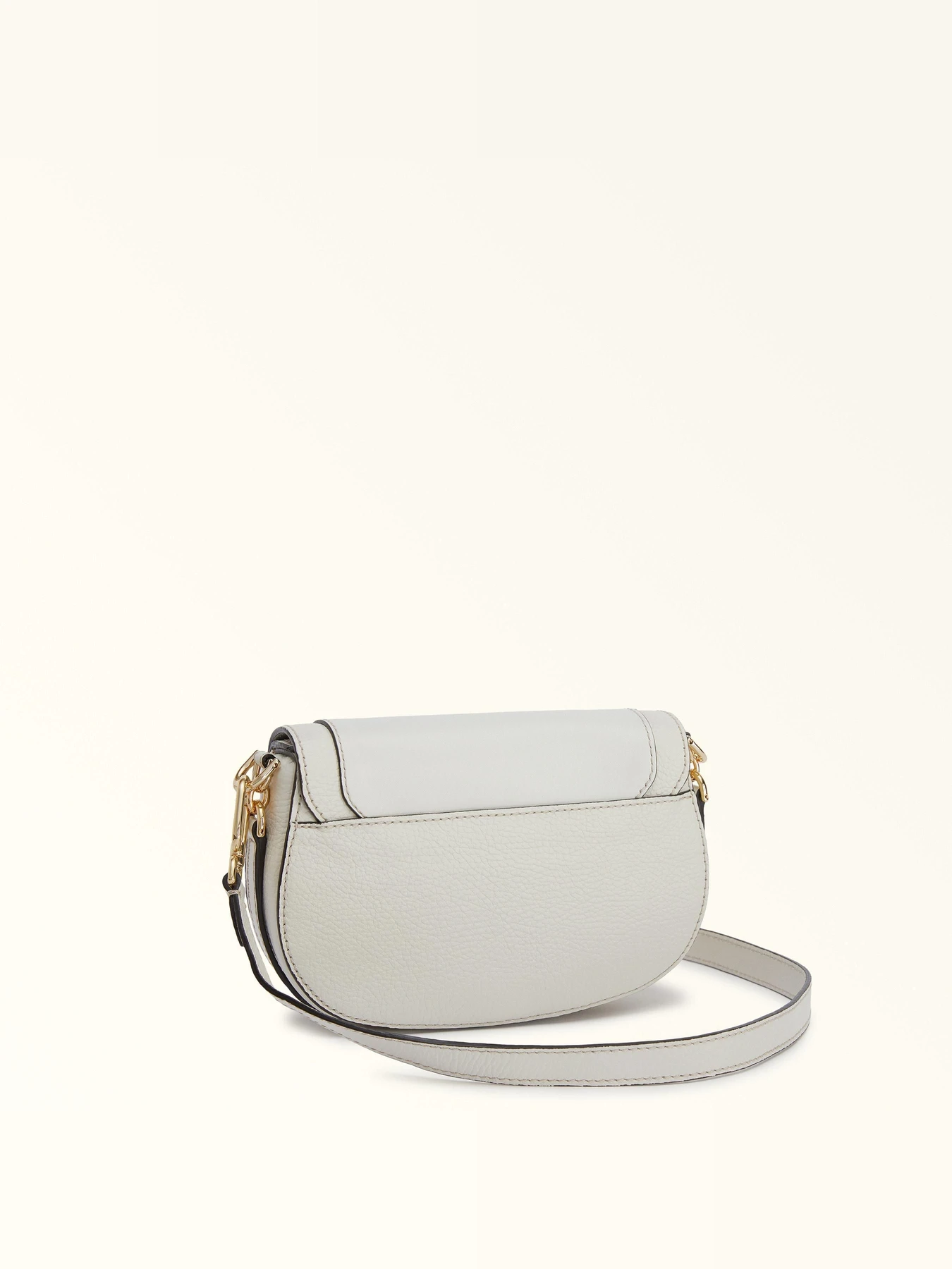 Сумки Furla CLUB 2 S модель WB00920BX00531704S1007 Сумки Furla CLUB 2 S модель WB00920BX00531704S1007 Фото