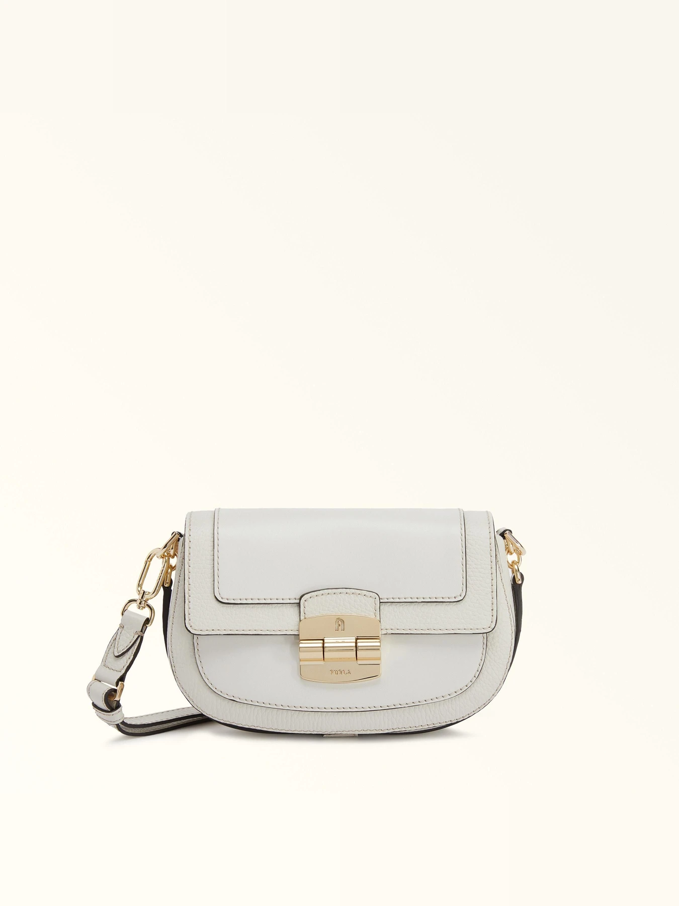 Сумки Furla CLUB 2 S модель WB00920BX00531704S1007 Сумки Furla CLUB 2 S модель WB00920BX00531704S1007 Фото
