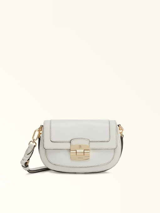 Сумки Furla CLUB 2 S модель WB00920BX00531704S1007 Фото