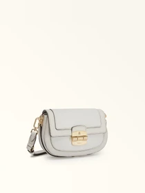 Сумки Furla CLUB 2 S модель WB00920BX00531704S1007 Фото