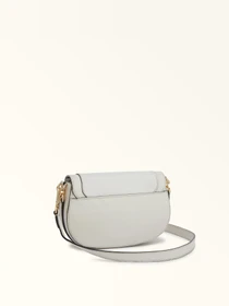 Сумки Furla CLUB 2 S модель WB00920BX00531704S1007 Фото