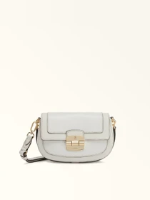Сумки Furla CLUB 2 S модель WB00920BX00531704S1007 Фото