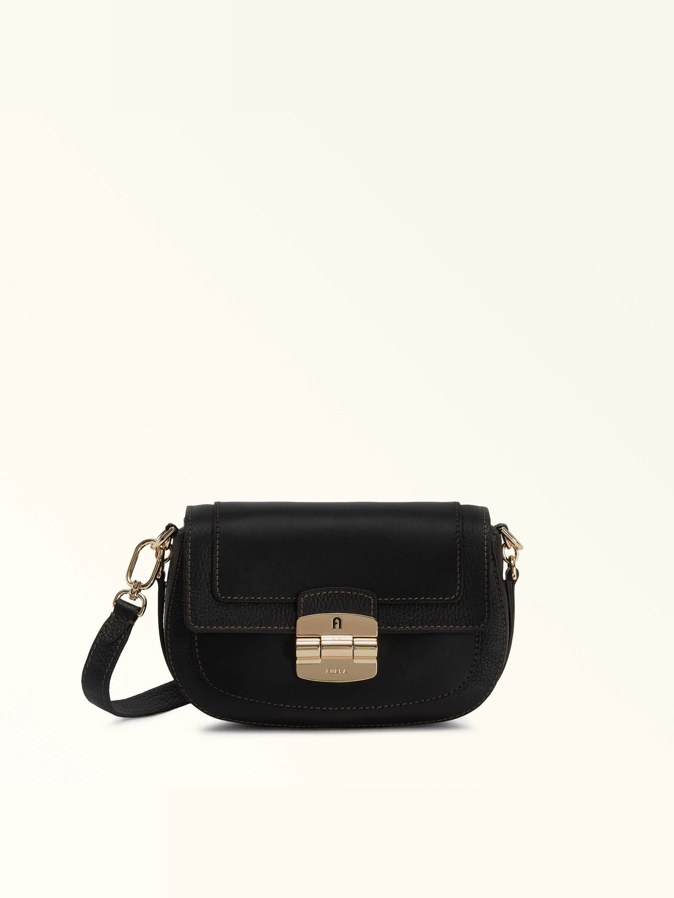 Сумки Furla CLUB 2 S модель WB00920BX0053O60001007 Фото