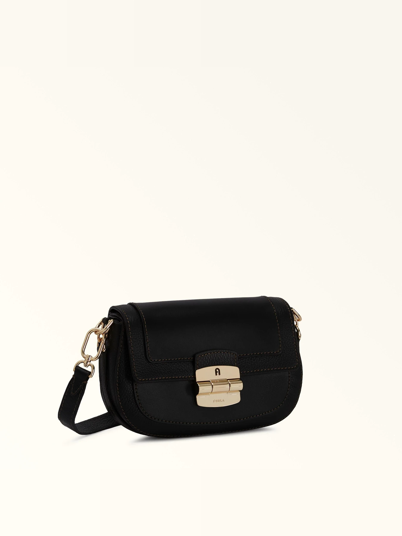 Сумки Furla CLUB 2 S модель WB00920BX0053O60001007 Фото