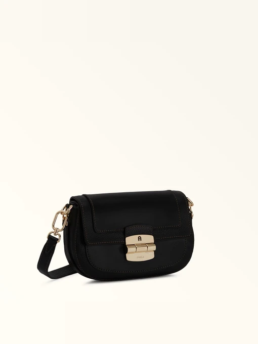 Сумки Furla CLUB 2 S модель WB00920BX0053O60001007 Фото