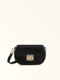 Сумки Furla CLUB 2 S модель WB00920BX0053O60001007 Фото