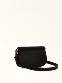 Сумки Furla CLUB 2 S модель WB00920BX0053O60001007 Фото