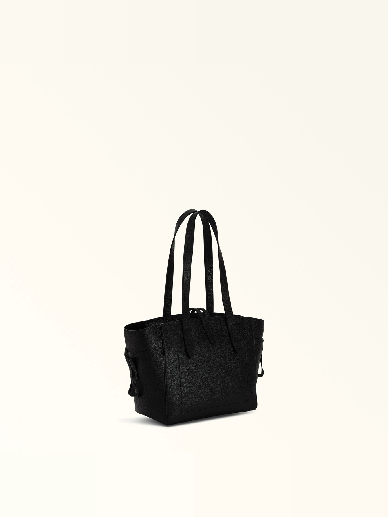 Сумки Furla NET S модель WB00952HSF000O60001007 Фото