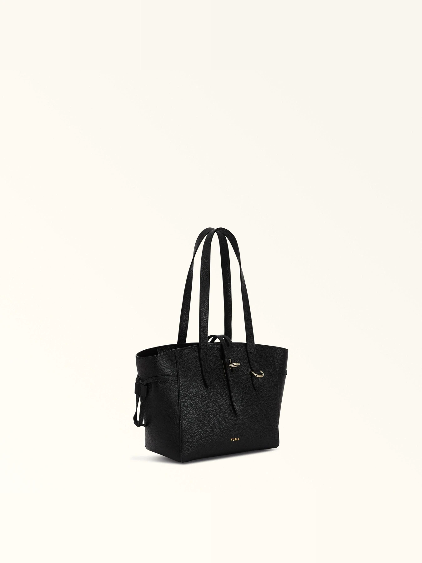 Сумки Furla NET S модель WB00952HSF000O60001007 Фото