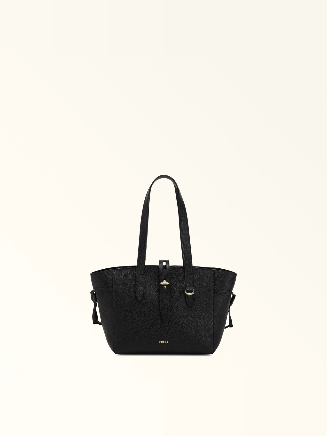 Сумки Furla NET S модель WB00952HSF000O60001007 Фото