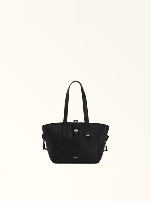 Сумки Furla NET S модель WB00952HSF000O60001007 Фото