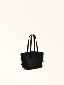 Сумки Furla NET S модель WB00952HSF000O60001007 Фото
