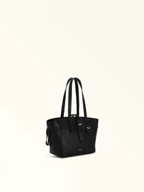 Сумки Furla NET S модель WB00952HSF000O60001007 Фото