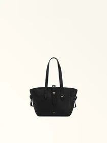Сумки Furla NET S модель WB00952HSF000O60001007 Фото