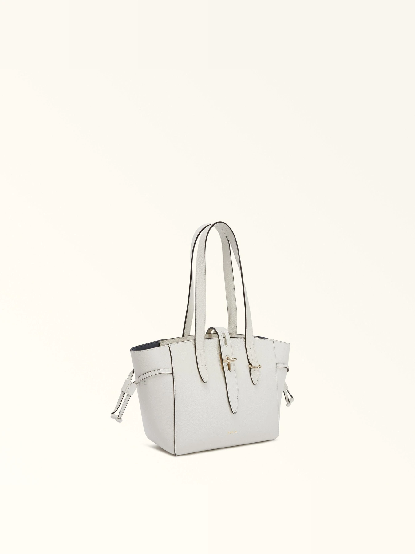 Сумки Furla NET S модель WB00952HSF0001704S9025 Сумки Furla NET S модель WB00952HSF0001704S9025 Фото