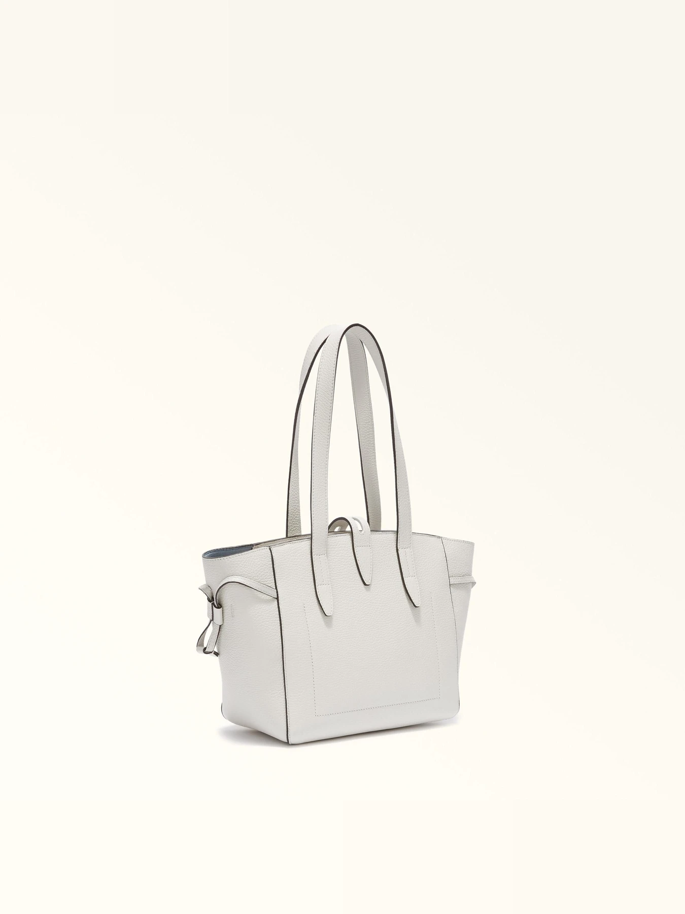 Сумки Furla NET S модель WB00952HSF0001704S9025 Сумки Furla NET S модель WB00952HSF0001704S9025 Фото
