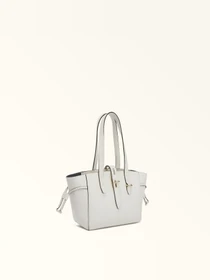 Сумки Furla NET S модель WB00952HSF0001704S9025 Фото