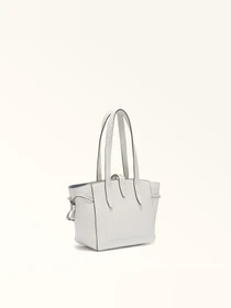 Сумки Furla NET S модель WB00952HSF0001704S9025 Фото
