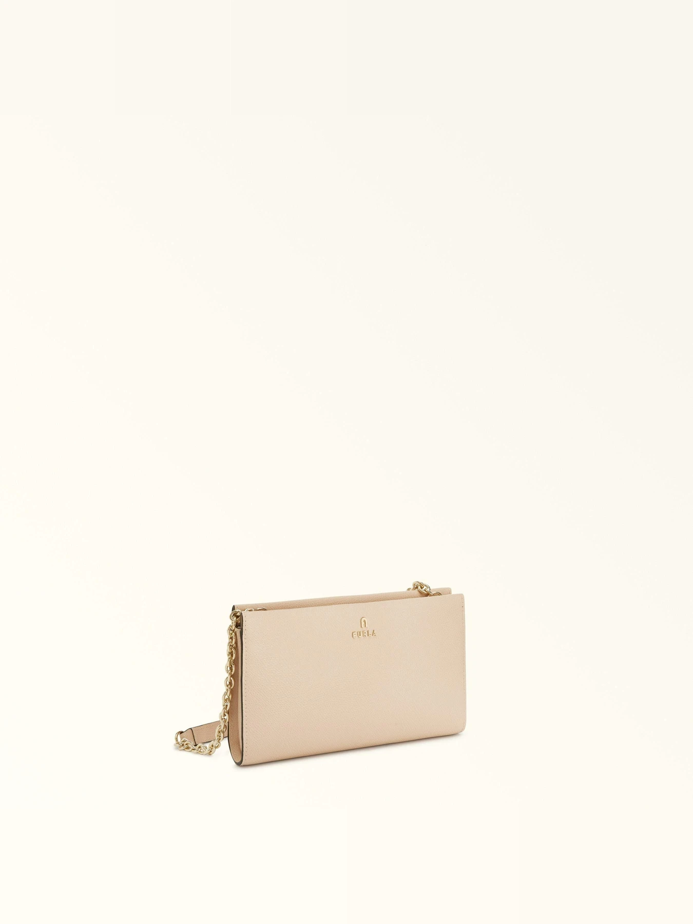 Сумки Furla CAMELIA MINI модель WE00528ARE000B4L001007 Сумки Furla CAMELIA MINI модель WE00528ARE000B4L001007 Фото