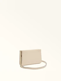 Сумки Furla CAMELIA MINI модель WE00528ARE000B4L001007 Фото