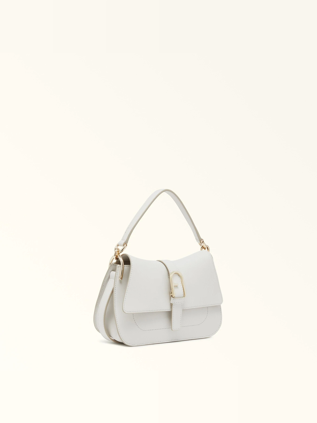Сумки Furla FLOW MINI модель WB01032BX20451704S1007 Фото
