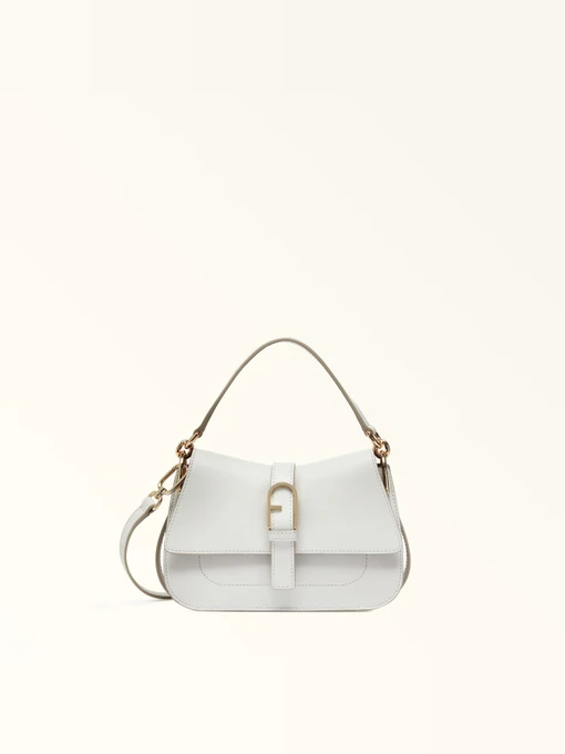 Сумки Furla FLOW MINI модель WB01032BX20451704S1007 Фото