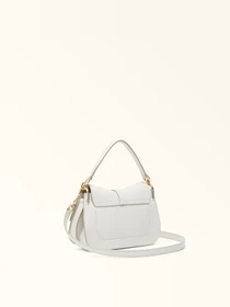 Сумки Furla FLOW MINI модель WB01032BX20451704S1007 Фото