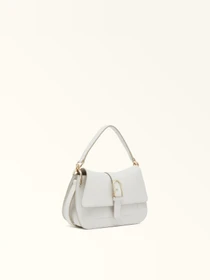 Сумки Furla FLOW MINI модель WB01032BX20451704S1007 Фото