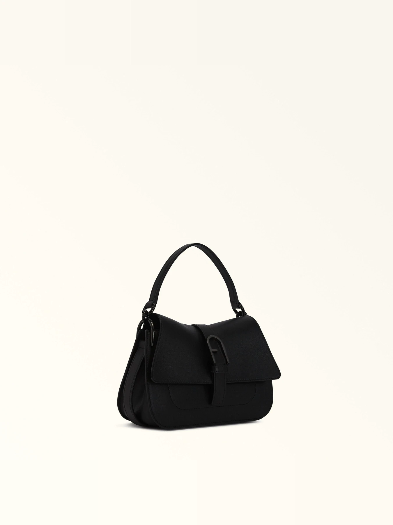 Сумки Furla FLOW MINI модель WB01032BX2045O60001020 Фото