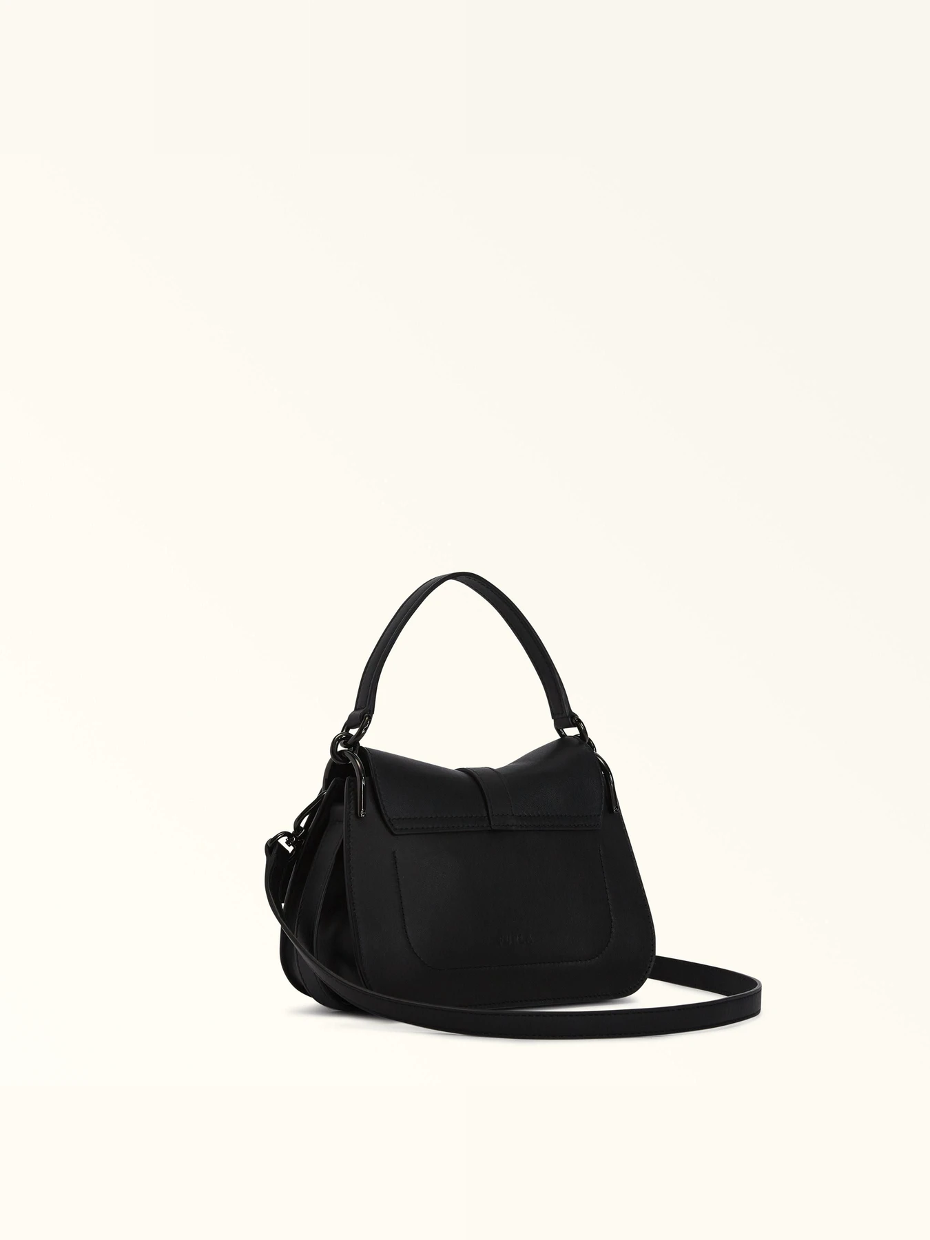 Сумки Furla FLOW MINI модель WB01032BX2045O60001020 Фото