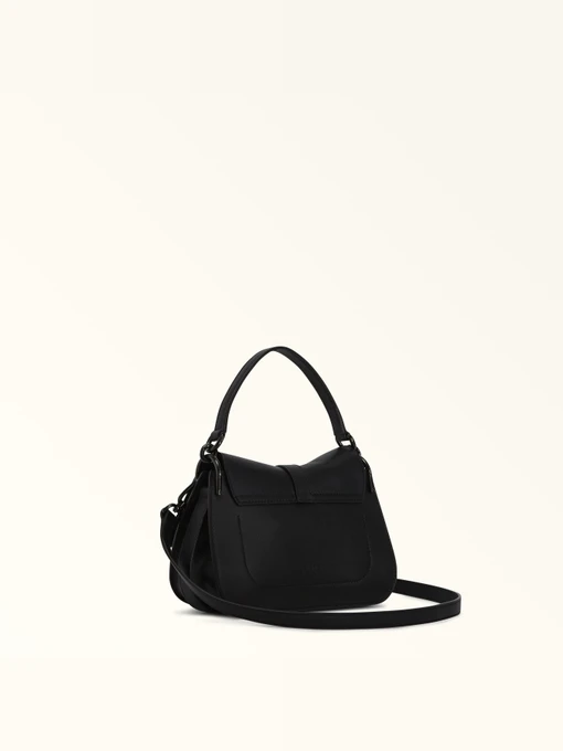 Сумки Furla FLOW MINI модель WB01032BX2045O60001020 Фото