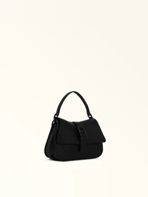 Сумки Furla FLOW MINI модель WB01032BX2045O60001020 Фото