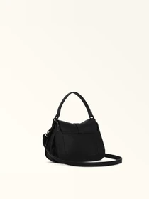 Сумки Furla FLOW MINI модель WB01032BX2045O60001020 Фото