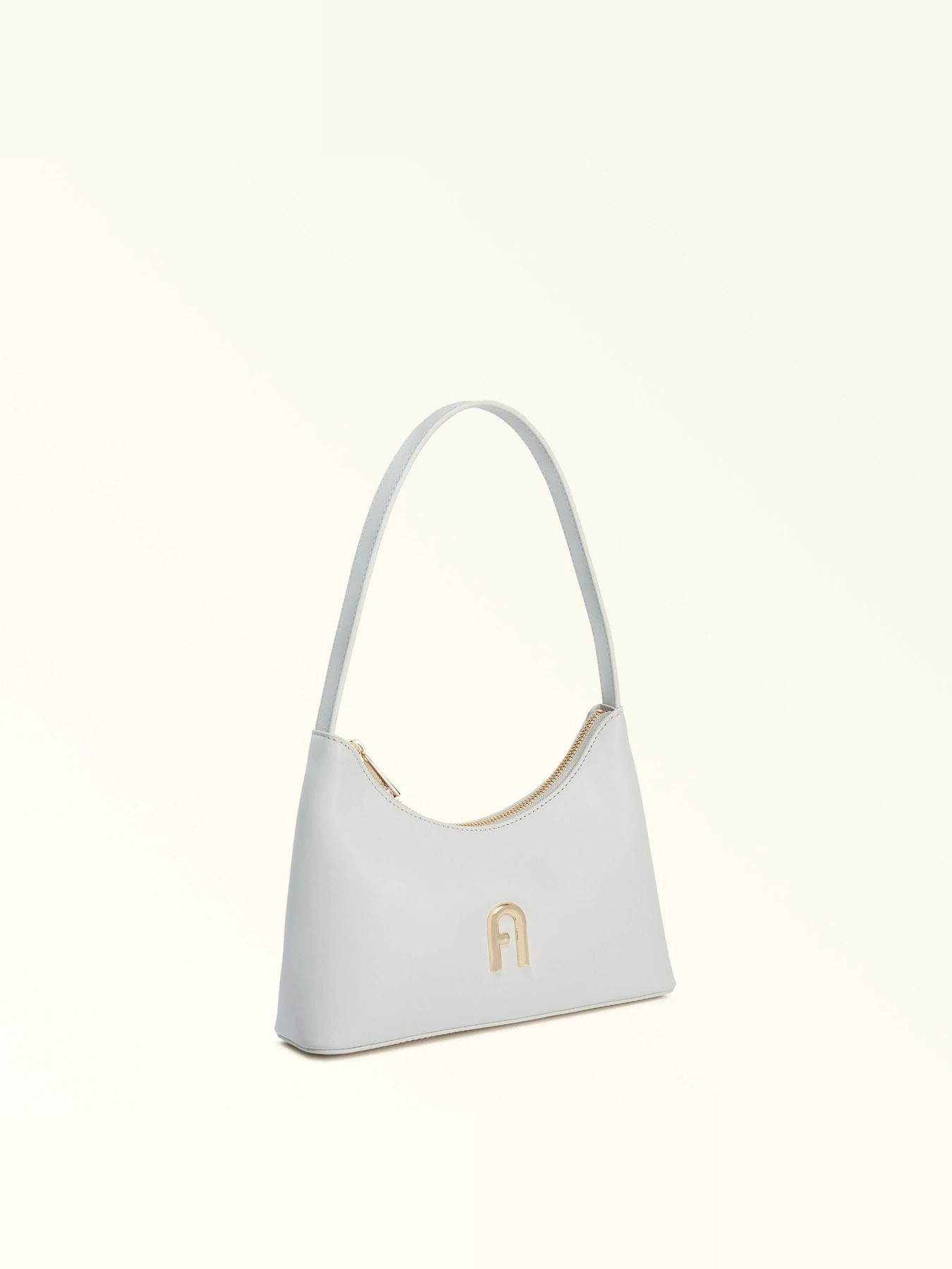 Сумки Furla DIAMANTE MINI модель WB00863AX07331704S1007 Сумки Furla DIAMANTE MINI модель WB00863AX07331704S1007 Фото