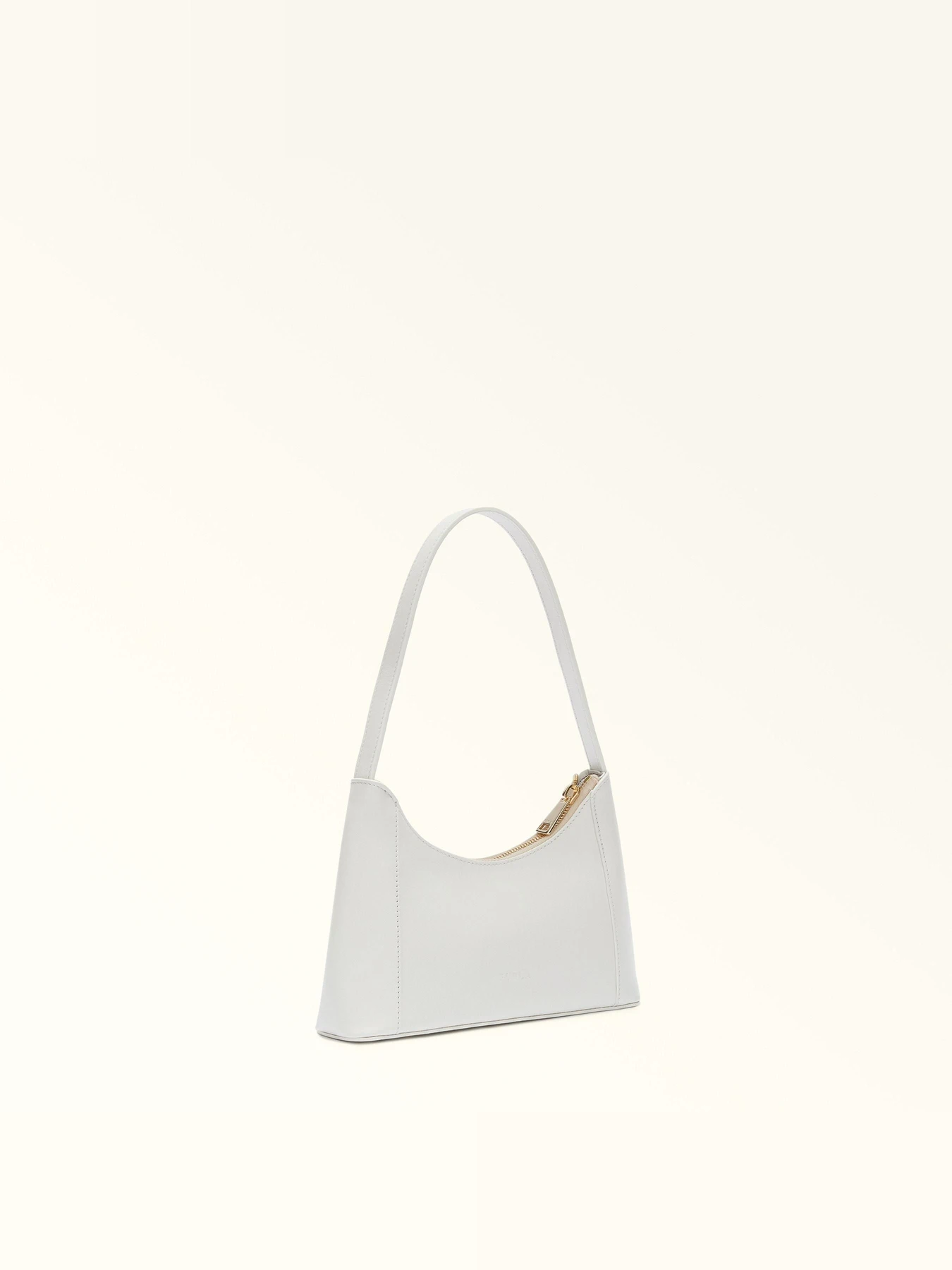 Сумки Furla DIAMANTE MINI модель WB00863AX07331704S1007 Сумки Furla DIAMANTE MINI модель WB00863AX07331704S1007 Фото