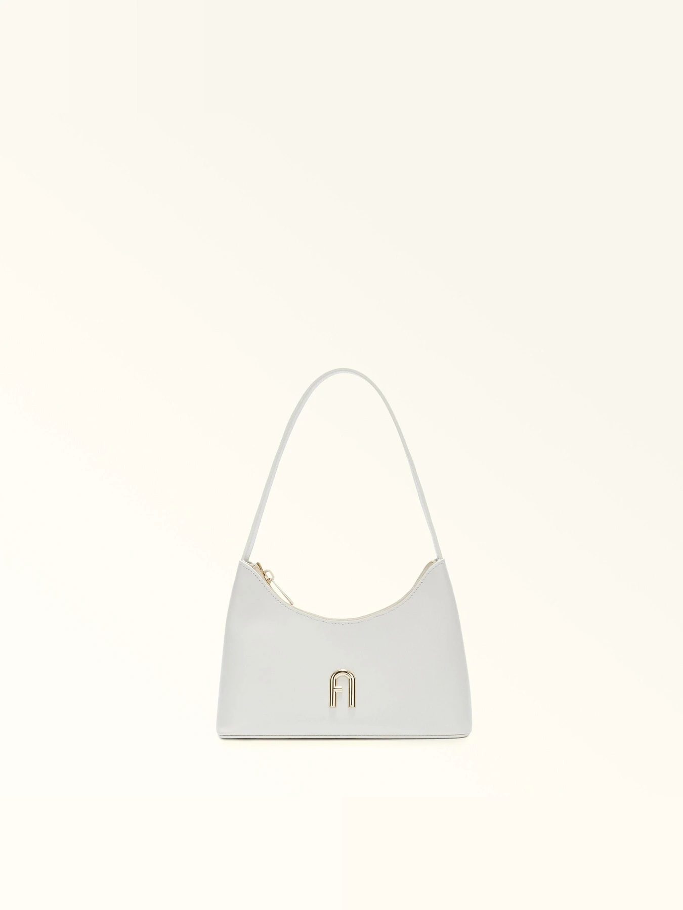 Сумки Furla DIAMANTE MINI модель WB00863AX07331704S1007 Сумки Furla DIAMANTE MINI модель WB00863AX07331704S1007 Фото