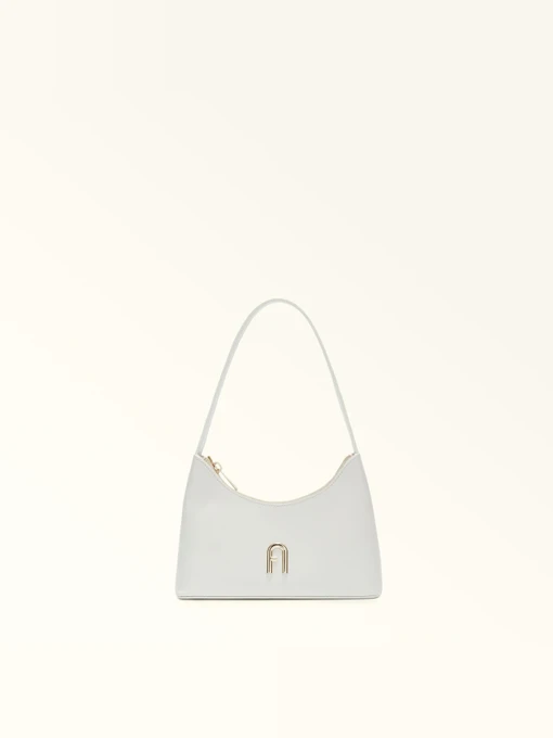 Сумки Furla DIAMANTE MINI модель WB00863AX07331704S1007 Фото